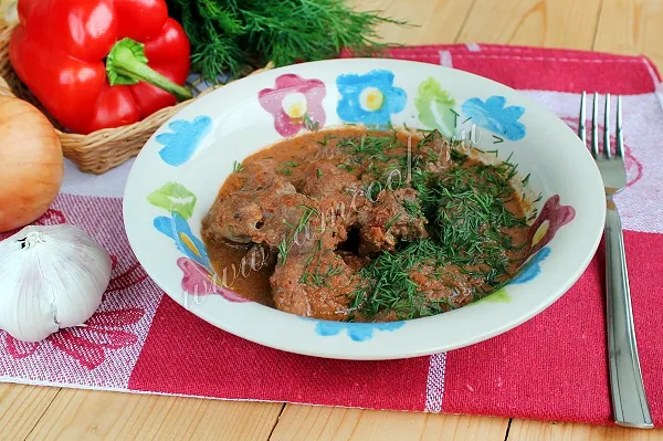 Шаг 6: иллюстрация