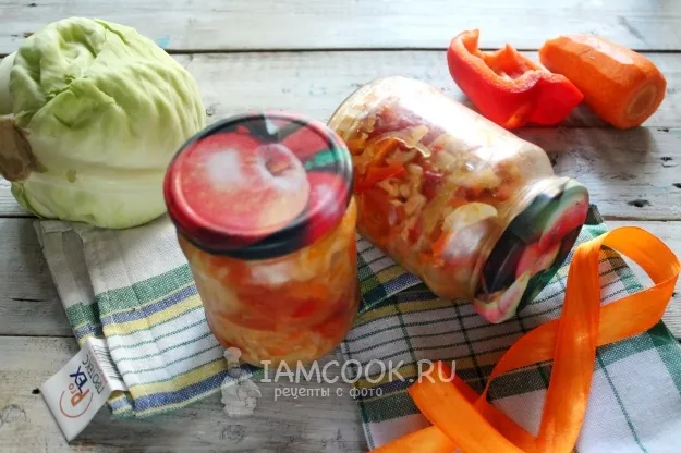 Шаг 10: иллюстрация