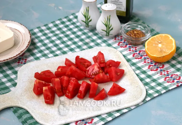 Шаг 3: иллюстрация