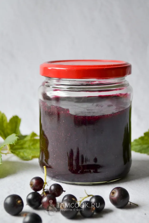 Шаг 11: иллюстрация