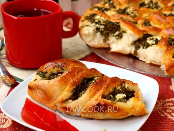 Шаг 12: иллюстрация