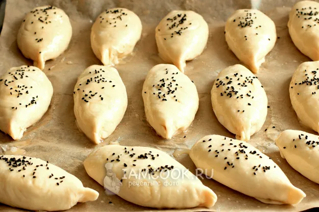 Шаг 12: иллюстрация