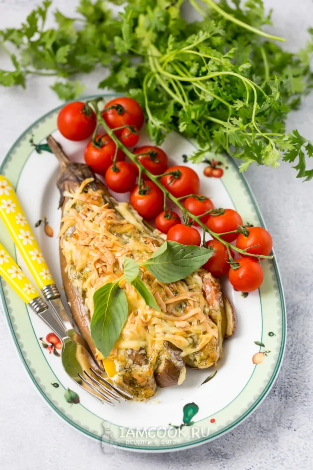 Шаг 6: иллюстрация