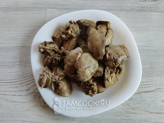 Шаг 2: иллюстрация