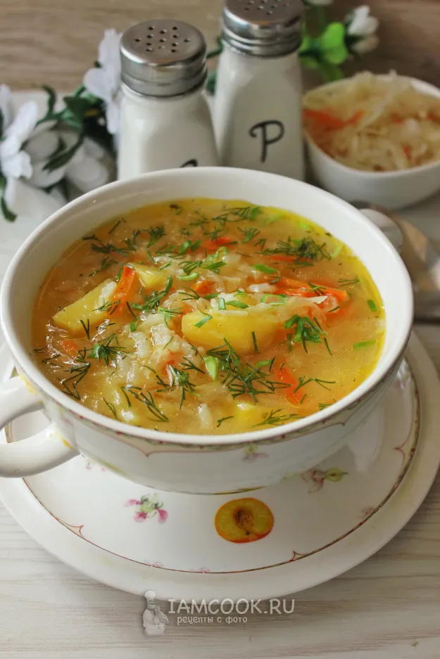 Шаг 13: иллюстрация