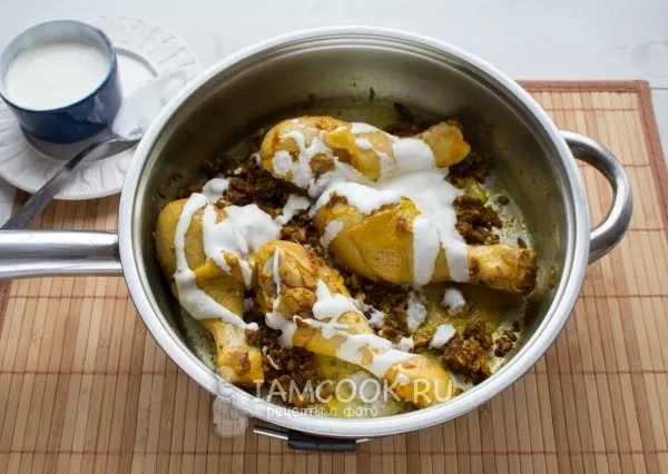 Шаг 9: иллюстрация