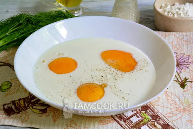 Шаг 4: иллюстрация