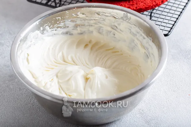 Шаг 15: иллюстрация