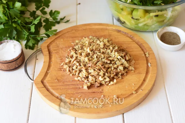 Шаг 11: иллюстрация