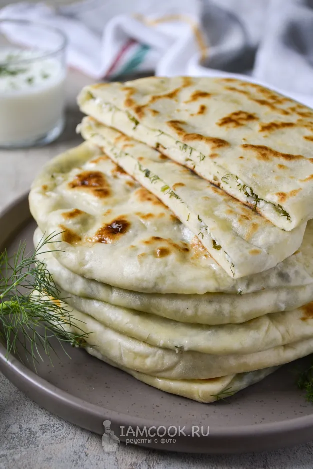 Шаг 15: иллюстрация