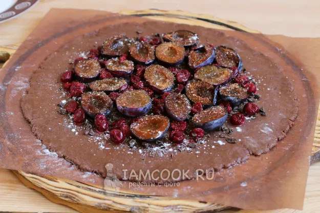 Шаг 7: иллюстрация