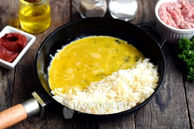 Шаг 4: иллюстрация