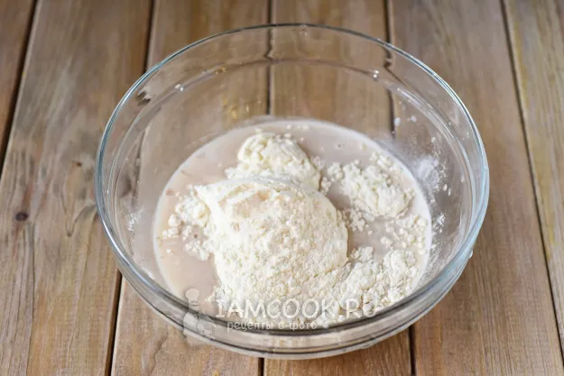 Шаг 6: иллюстрация