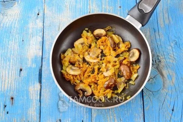 Шаг 6: иллюстрация