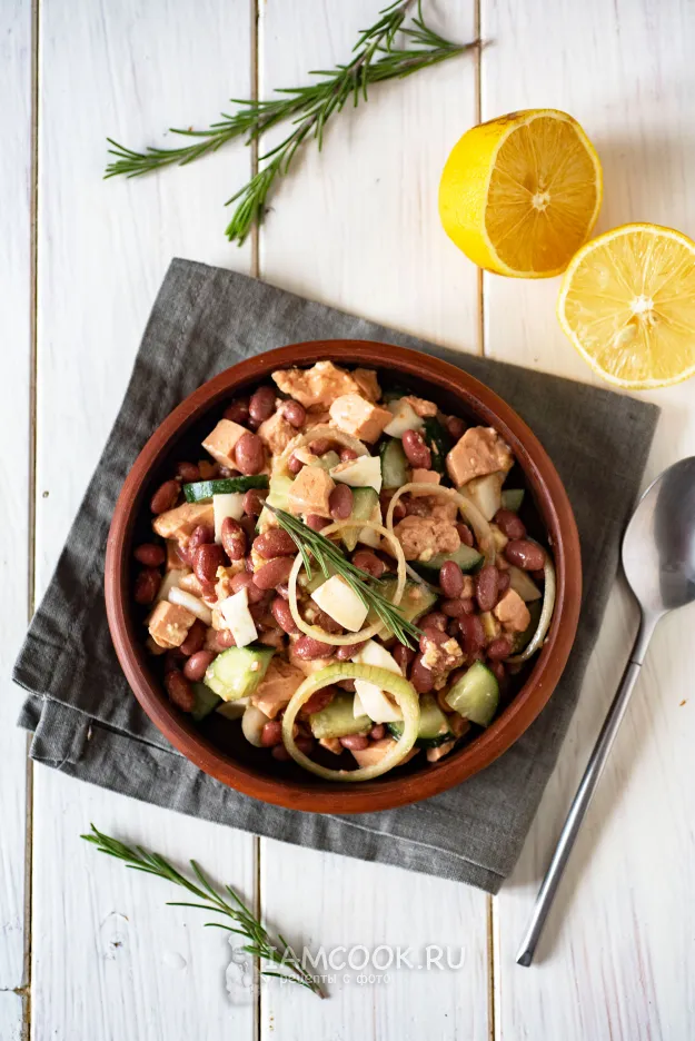 Шаг 12: иллюстрация