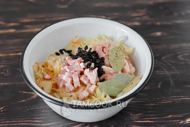 Шаг 4: иллюстрация