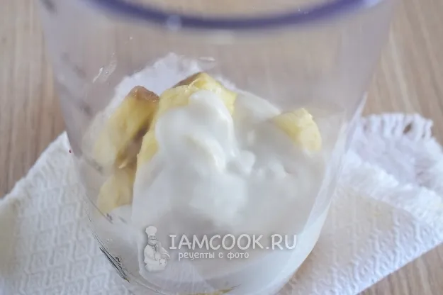 Шаг 4: иллюстрация