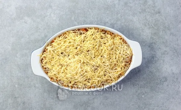 Шаг 17: иллюстрация