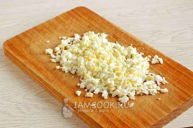 Шаг 3: иллюстрация