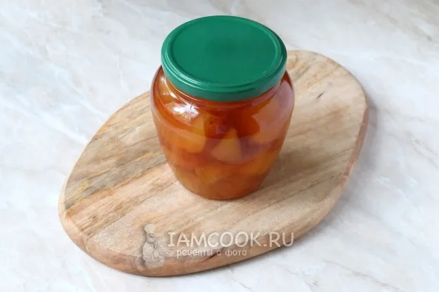 Шаг 11: иллюстрация