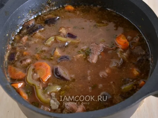 Шаг 6: иллюстрация