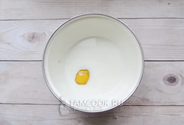 Шаг 3: иллюстрация