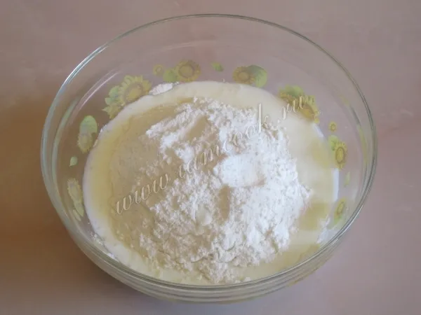 Шаг 3: иллюстрация