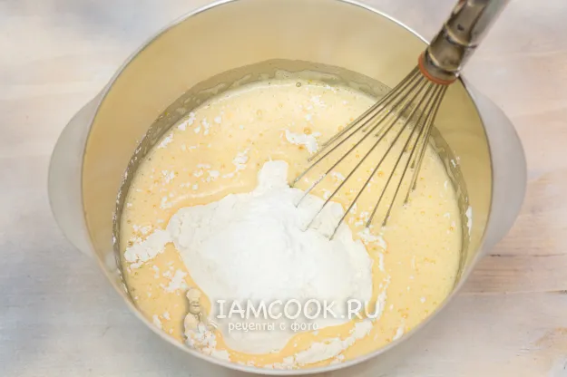 Шаг 4: иллюстрация