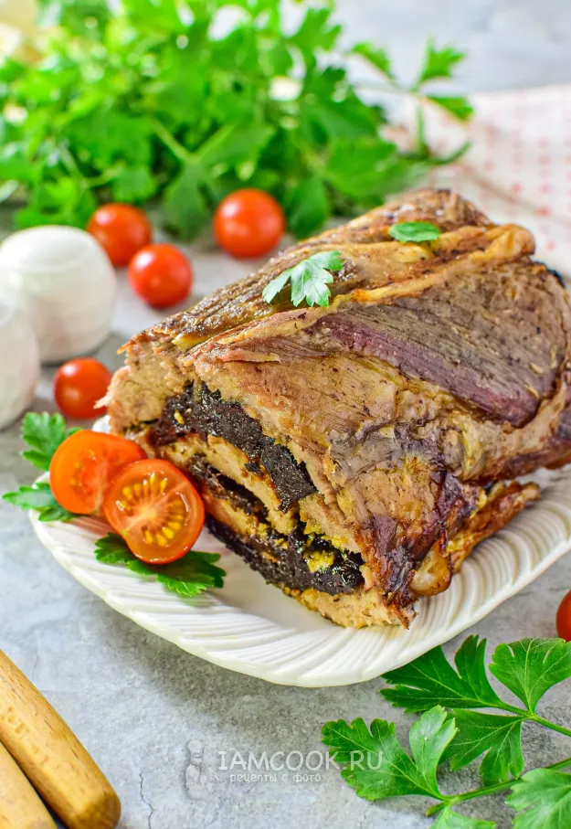 Шаг 9: иллюстрация