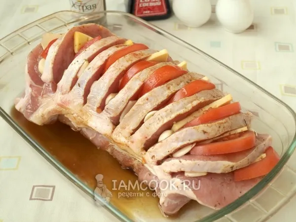 Шаг 6: иллюстрация