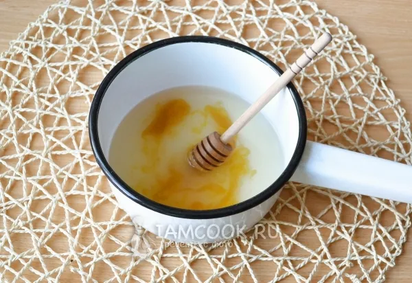 Шаг 12: иллюстрация