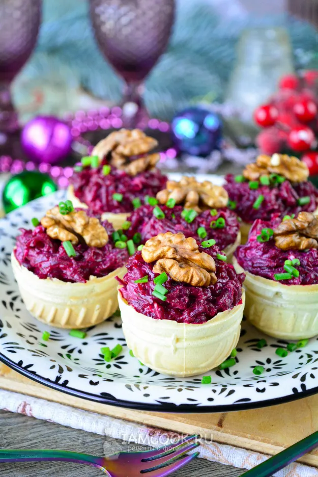 Шаг 9: иллюстрация