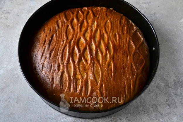 Шаг 10: иллюстрация