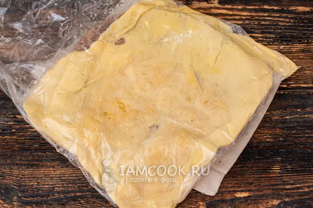 Шаг 5: иллюстрация