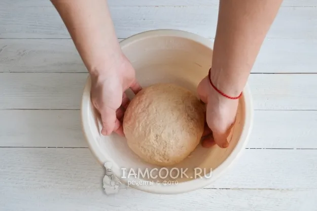 Шаг 8: иллюстрация