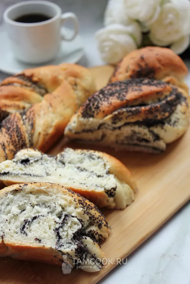 Шаг 21: иллюстрация