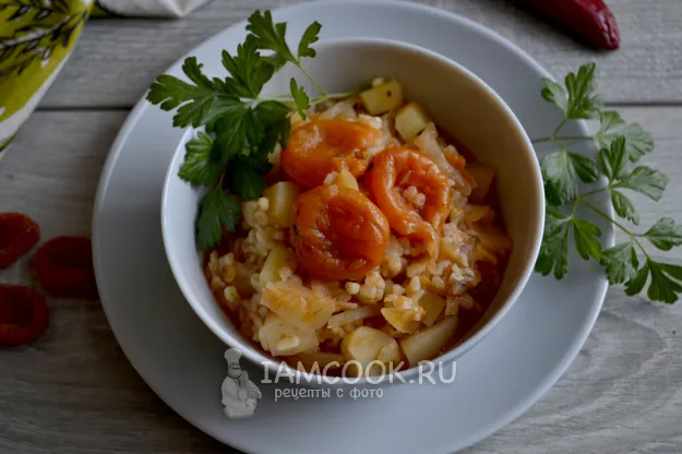 Шаг 11: иллюстрация