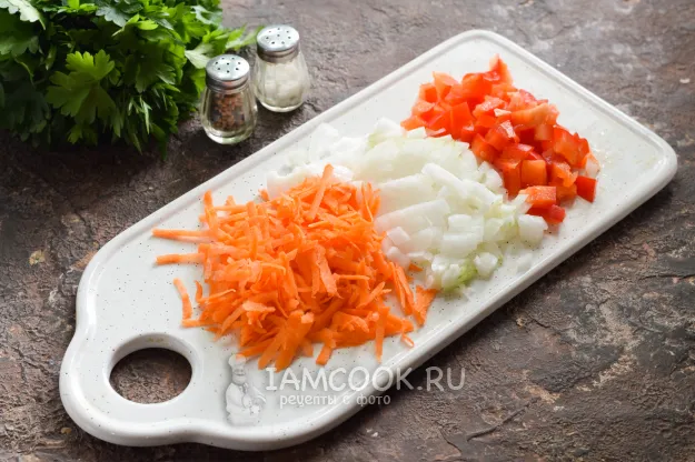 Шаг 2: иллюстрация