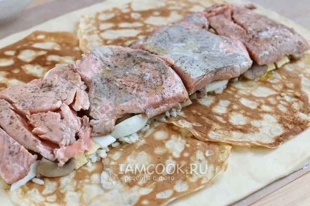 Шаг 15: иллюстрация