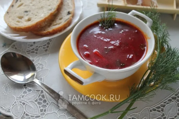 Шаг 11: иллюстрация