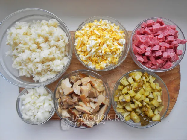 Шаг 4: иллюстрация