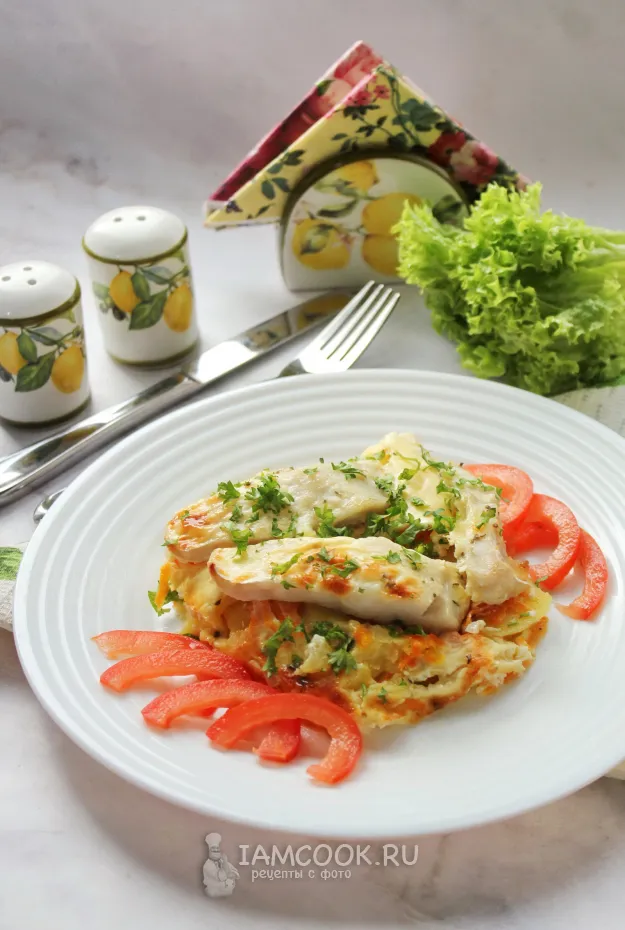 Шаг 11: иллюстрация