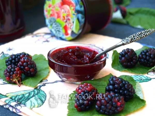 Шаг 14: иллюстрация