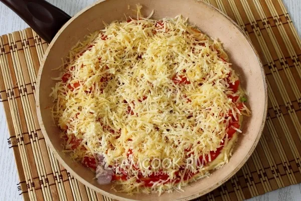 Шаг 8: иллюстрация