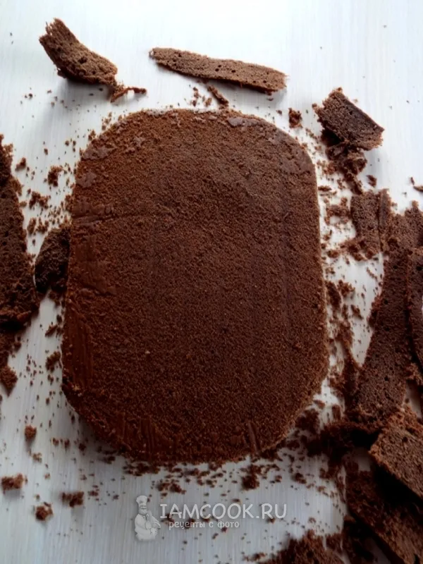 Шаг 11: иллюстрация