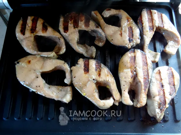 Шаг 9: иллюстрация