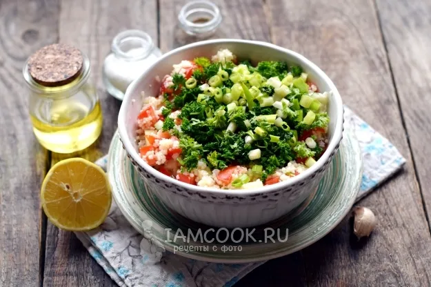 Шаг 6: иллюстрация