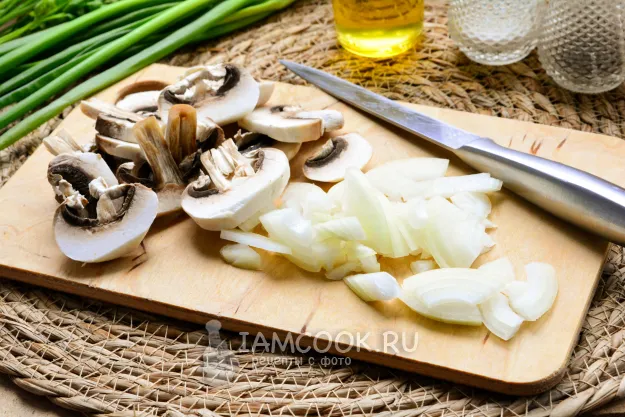 Шаг 2: иллюстрация