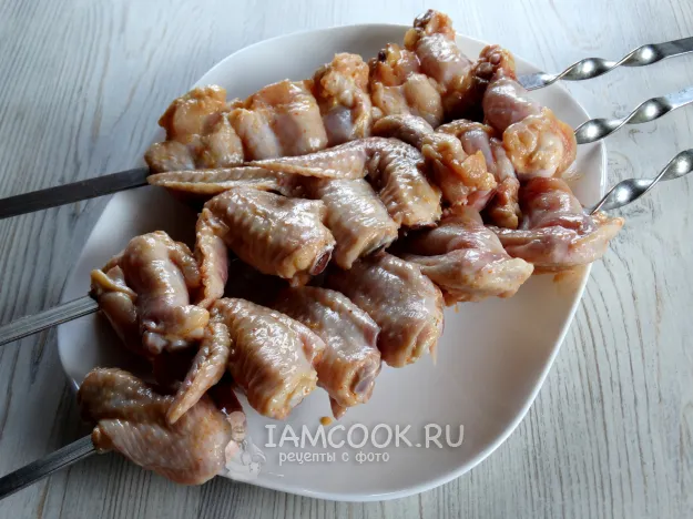 Шаг 6: иллюстрация