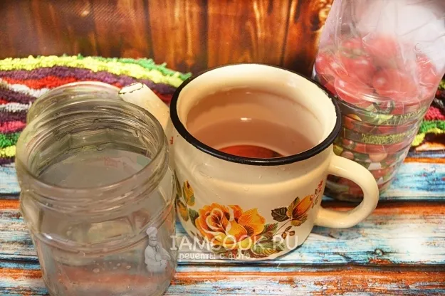 Шаг 9: иллюстрация